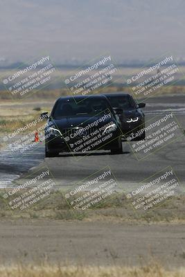 media/Jul-28-2024-Speed Ventures (Sun) [[35be2e364f]]/Black Group/Session 3 (Sunrise)/